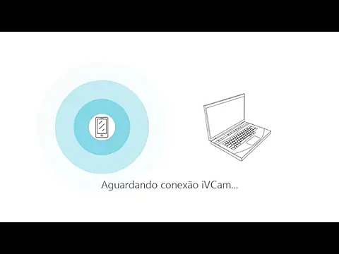 Snapshot of blackluna_ chatting on 10.28.25 blackluna  online show from 10.28.25