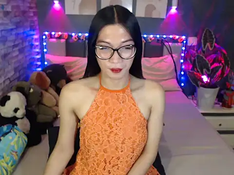 HotNathalie6900 online show from 03.21.26