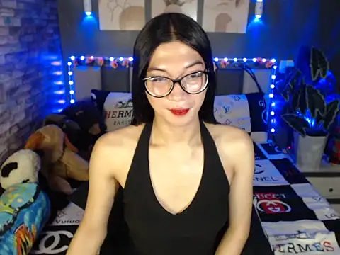 HotNathalie6900 online show from 03.25.26