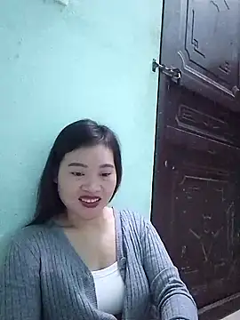  LAN  online show from 11.01.25