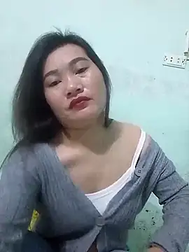  LAN  online show from 11.02.25