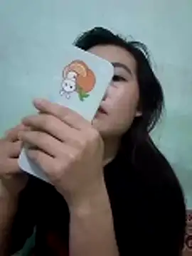  LAN  online show from 11.14.25