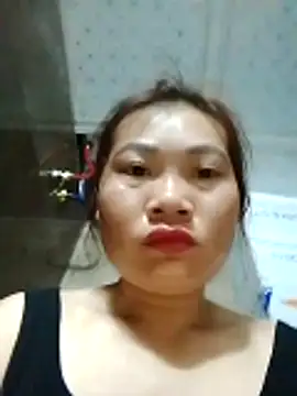  LAN  online show from 03.29.26