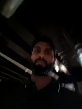 shail1987 online show from 02.17.26