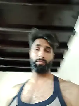 shail1987 online show from 02.20.26