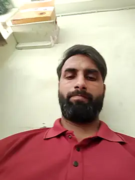 shail1987 online show from 02.22.26