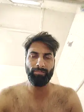 shail1987 online show from 02.26.26