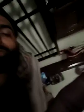 shail1987 online show from 03.28.26