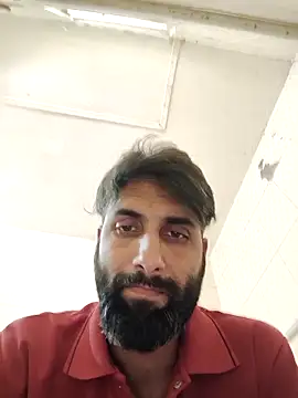 shail1987 online show from 04.11.26