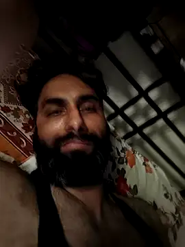 shail1987 online show from 04.19.26