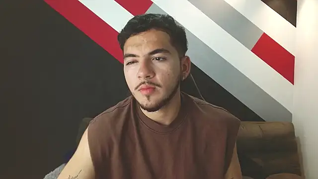 Zac Golden online show from 11.22.25