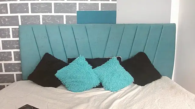 Zac Golden online show from 11.28.25