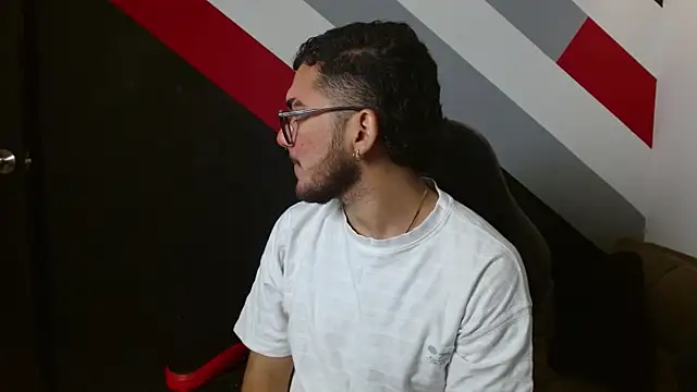 Zac Golden online show from 12.16.25