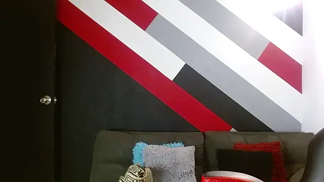 Zac Golden online show from 03.15.26