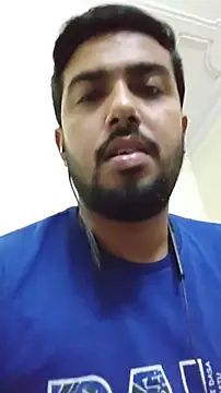 Rick Model online show from 11.27.25