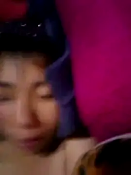 Snapshot of mekaka00 chatting on 11.06.25 mekaka00 online show from 11.06.25