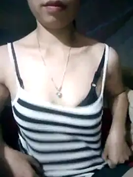 Snapshot of mekaka00 chatting on 11.10.25 mekaka00 online show from 11.10.25