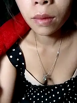 Snapshot of mekaka00 chatting on 11.29.25 mekaka00 online show from 11.29.25