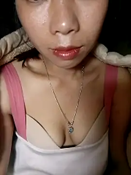 Snapshot of mekaka00 chatting on 11.30.25 mekaka00 online show from 11.30.25