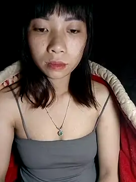 Snapshot of mekaka00 chatting on 12.02.25 mekaka00 online show from 12.02.25