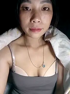 Snapshot of mekaka00 chatting on 12.03.25 mekaka00 online show from 12.03.25