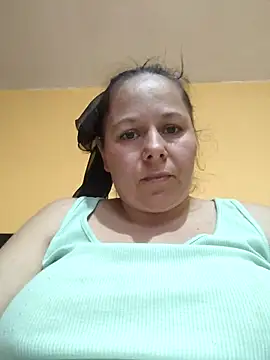 anays dirtyshow online show from 03.20.26