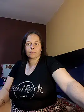 anays dirtyshow online show from 04.15.26