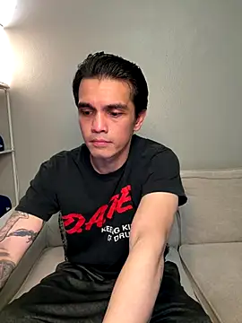 Snapshot of Orlando702@xh chatting on 11.06.25 Orlando702xh online show from 11.06.25