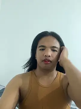 jelai evans online show from 10.27.25