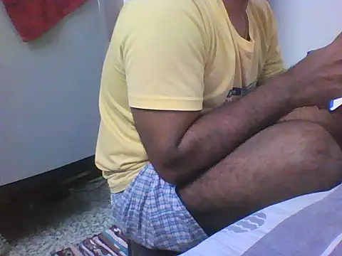 Snapshot of Crazy_Desire123 chatting on 11.12.25 Crazy Desire123 online show from 11.12.25