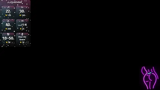 Snapshot of Cristall_ravven chatting on 11.26.25 Cristall ravven online show from 11.26.25