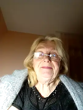 Snapshot of AmyLove353 chatting on 11.09.25 AmyLove353 online show from 11.09.25