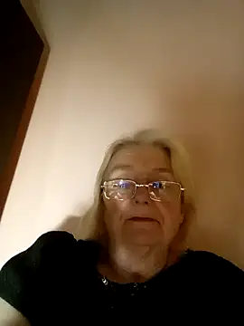 AmyLove353 online show from 02.12.26