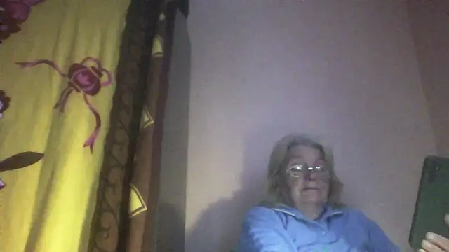 AmyLove353 online show from 03.28.26