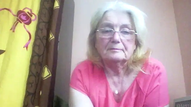 AmyLove353 online show from 03.31.26