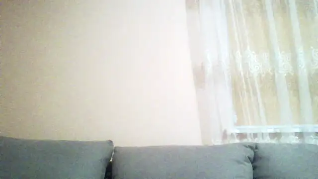 AmyLove353 online show from 04.17.26