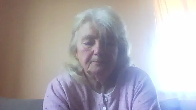 Snapshot of AmyLove353 chatting on 04.22.26 AmyLove353 online show from 04.22.26