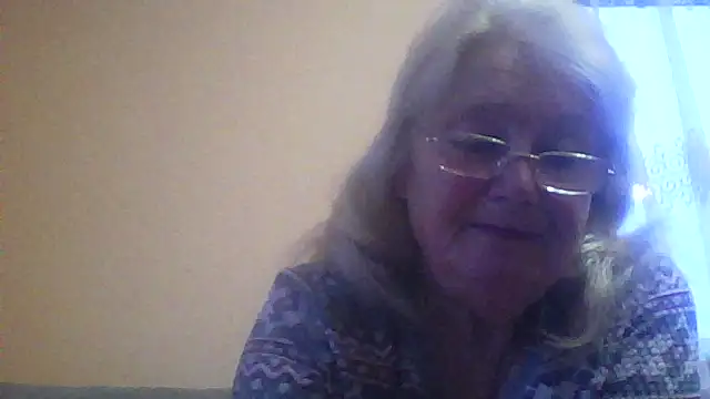 Snapshot of AmyLove353 chatting on 04.23.26 AmyLove353 online show from 04.23.26