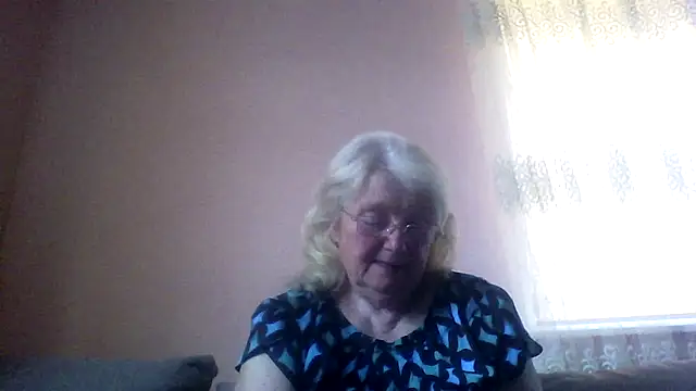 Snapshot of AmyLove353 chatting on 05.22.26 AmyLove353 online show from 05.22.26