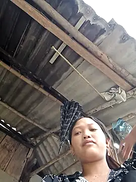 Menu x online show from 10.26.25