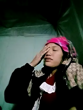 Menu x online show from 11.05.25