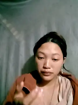 Menu x online show from 11.10.25