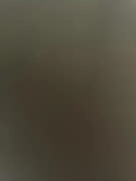 Snapshot of Violeet-Smith chatting on 01.17.26 Violeet-Smith online show from 01.17.26