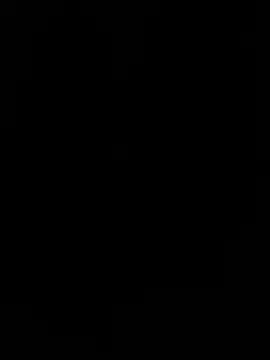 Violeet-Smith online show from 04.08.26