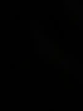 Violeet-Smith online show from 04.13.26