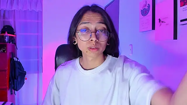  Astrea  online show from 03.16.26