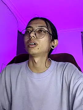  Astrea  online show from 03.18.26