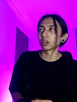  Astrea  online show from 03.22.26