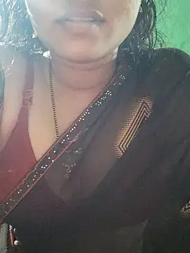 Ankitahot1993 online show from 01.12.26