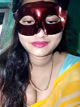 Ankitahot1993 online show from 02.24.26